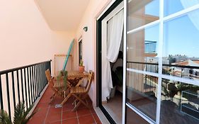 B95 - Casa Melo Apartment In Praia Da Luz